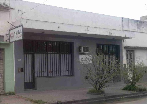 Imagen adicional 2